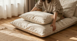 13 Best Sustainable Futons and Sleeper Sofas in 2027