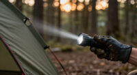 13 Best Tactical Flashlights for Everyday Carry and Field Use in 2027