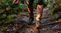 14 Best Hiking Sneakers for Day Hikes and Trail Comfort in 2027