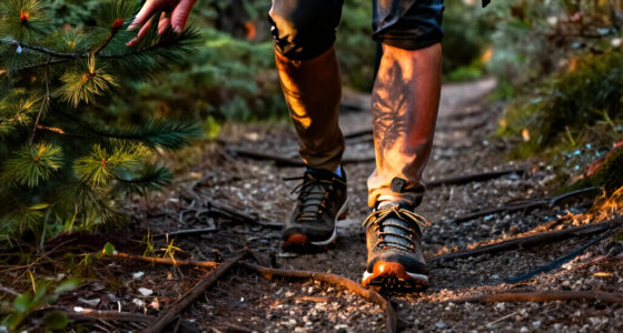 14 Best Hiking Sneakers for Day Hikes and Trail Comfort in 2027
