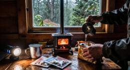 14 Best Portable Emergency Food Supplies for 2027