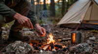 14 Best Survival Fire Starter Kits for Emergency Readiness in 2027
