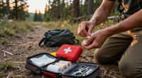 14 Best Survival First Aid Kits in 2027