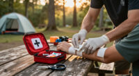 14 Best Trauma First Aid Kits for Emergency Readiness in 2027