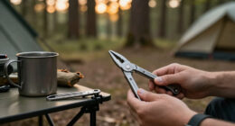 15 Best Compact Survival Multitools for Everyday Carry in 2027