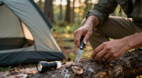 15 Best EDC Pocket Knives and Flashlights for Everyday Carry in 2027