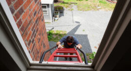 15 Best Emergency Escape Ladders for Home Fire Safety in 2027