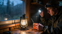 15 Best Emergency Radio Kits for Preparedness in 2027