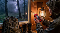 15 Best Emergency Weather Radios for Power Outages and Storms in 2027