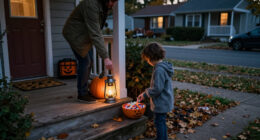 15 Best Halloween Picks for Parties, Decor, and Family Fun in 2027