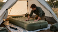 15 Best Inflatable Air Mattresses for Comfortable Guest Sleep in 2027