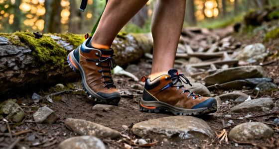 15 Best KEEN Hiking Shoes for Day Hikes and Trail Comfort in 2027