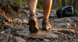 15 Best Merrell Hiking Shoes for Trail Comfort in 2027