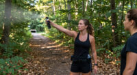 15 Best Pepper Sprays for Self-Defense in 2027