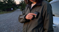 15 Best Personal Safety Alarms for Everyday Carry in 2027
