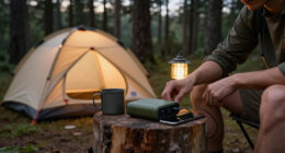15 Best Portable Power Banks for Camping in 2027