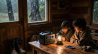 15 Best Portable Power Stations for Emergencies in 2027