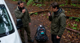 15 Best Portable Two-Way Radios for Emergencies in 2027