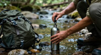 15 Best Portable Water Purification Systems in 2027