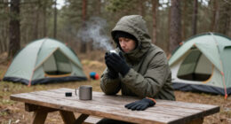 15 Best Rechargeable Hand Warmers for Cold-Weather Comfort in 2027