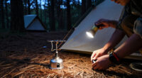 15 Best Rechargeable Headlamps for Hands-Free Lighting in 2027