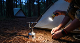 15 Best Rechargeable Headlamps for Hands-Free Lighting in 2027