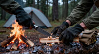 3 Best Skeletonized Survival Knives in 2027