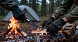 3 Best Skeletonized Survival Knives in 2027