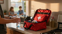 5 Best Home Emergency Supply Kits in 2027
