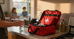 5 Best Home Emergency Supply Kits in 2027