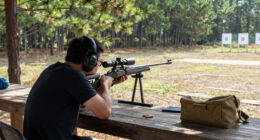 6 Shooting Tools That Have Made Us Better Riflemen