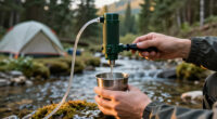 7 Best Hand-Crank Water Filters for 2027
