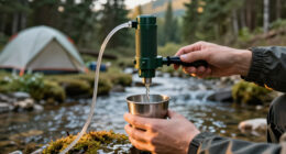 7 Best Hand-Crank Water Filters for 2027