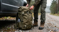 7 Best Survival Backpacks for Emergency Preparedness in 2027