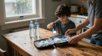 9 Best Emergency Preparedness Kits for Home and Car Readiness in 2027