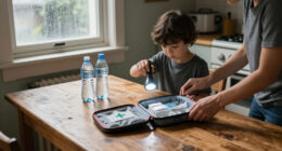 9 Best Emergency Preparedness Kits for Home and Car Readiness in 2027