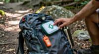 9 Best Travel Safety Gear for Prepared Trips in 2027