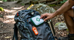 9 Best Travel Safety Gear for Prepared Trips in 2027