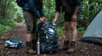 Amazon Prime Day Deals On Outdoor Gear Actually Worth Buying