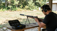 Here’s Everything You Need To Know Before Buying A New Suppressor