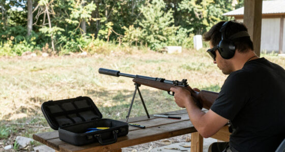 Here’s Everything You Need To Know Before Buying A New Suppressor