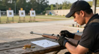 I Shot Down One Of The Biggest Myths About Copper Bullets And Rifle Accuracy