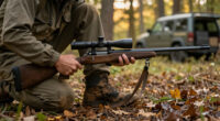 “Knockdown Power” Is The Biggest Myth In Big Game Hunting