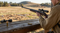 The .280 Remington Should’ve Been A Success. Here’s Why It Wasn’t