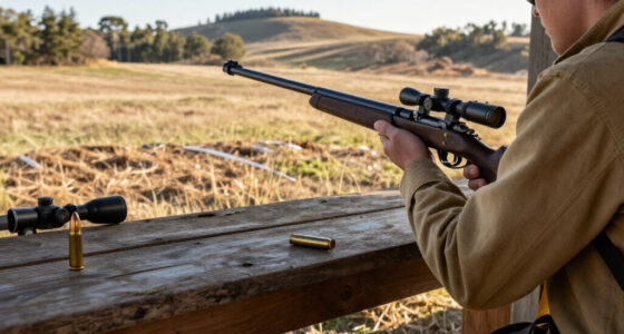 The .280 Remington Should’ve Been A Success. Here’s Why It Wasn’t
