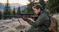 The Best Elk Hunting Cartridges In 2026