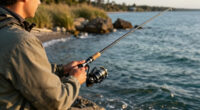 The Best Inshore Spinning Reels Of 2026, Tested And Reviewed