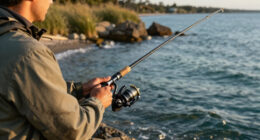 The Best Inshore Spinning Reels Of 2026, Tested And Reviewed
