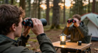 The Best Prime Day Deals On Thermal Scopes, Monoculars, And Binoculars