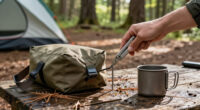 The Best Prime Day Leatherman Deals: Up To 50% Off Multi-Tools
